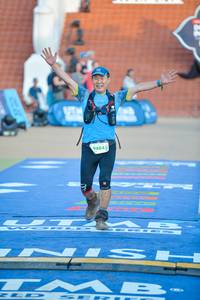 BIB: 9404
                            <button type="button" onclick="openModal(22763782)" class="btn btn-primary btn-sm float-right btn-popup" data-toggle="modal" data-target=".modal-high-quality">
                        <i class="fas fa-shopping-cart"></i> Add to Cart
                    </button>
                                            <button type="button" onclick="isThisMe(22763782, true)" class="btn btn-success btn-sm float-right btn-popup btn-isme hidden" data-toggle="tooltip" data-placement="bottom" title="นี่คือรูปของคุณใช่ไหม คลิกที่นี่เพื่อเอาเข้าอัลบั้ม">
                        <i class="fas fa-plus"></i> Add to album
                    </button>
                    <button type="button" onclick="isThisMe(22763782, false)" class="btn btn-warning btn-sm float-right btn-popup btn-isnotme hidden">
                        <i class="fas fa-ban"></i> Remove from album
                    </button>